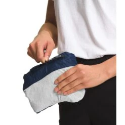 The North Face Women's Alta Vista Jacket -Favorite Wear medium 47f96b9c 1188 4506 84b5 763cce5927ca