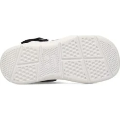 Joybees Unisex Modern Clog -Favorite Wear medium 4800cf34 9966 4afd a99a a03dddf1fcb5