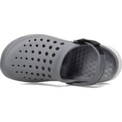 Joybees Unisex Modern Clog -Favorite Wear medium 481d10c0 9ffa 4fd6 be91 05fcd661d03f