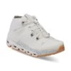 ON Running Women's Cloudtrax Undyed Running Shoe 2 ON Running Women's Cloudtrax Undyed Running Shoe -Favorite Wear medium 483999b1 de30 40a9 9124 7edecb51332e