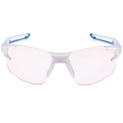 Julbo Aerolite Sunglasses 37 Julbo Aerolite Sunglasses -Favorite Wear medium 484089ea 5504 48dd b355 9a574ee9a6ce