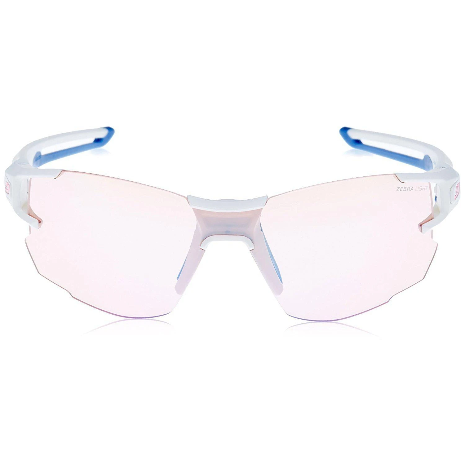 Julbo Aerolite Sunglasses 18 Julbo Aerolite Sunglasses - Image 16