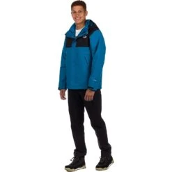 The North Face Men's Lone Peak Triclimate 2 Jacket -Favorite Wear medium 48491461 81f7 4558 9228 bdfd26cd0bda