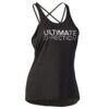 Ultimate Direction Women's Tech Tank 2 Ultimate Direction Women's Tech Tank -Favorite Wear medium 484f8e5f 95f9 44cd bcdc 5930fca0a50e