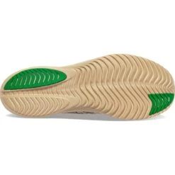 Saucony Men's Kinvara 14 Running Shoe -Favorite Wear medium 48506707 783d 42e3 a143 240929828f4a