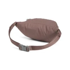 The North Face Jester Lumbar Pack -Favorite Wear medium 488c8652 fd68 426e a0ee 4e7be8e05641