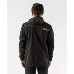 Rabbit Men's Low Light Swish 2.0 Jacket -Favorite Wear medium 48ebaae0 2d34 401b 9887 0b94df6b6d9a