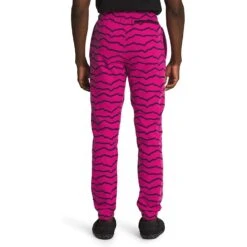 The North Face Men's TKA Glacier Pants -Favorite Wear medium 48fc0795 9b2d 43e0 9ad3 bf4ee16c3af8