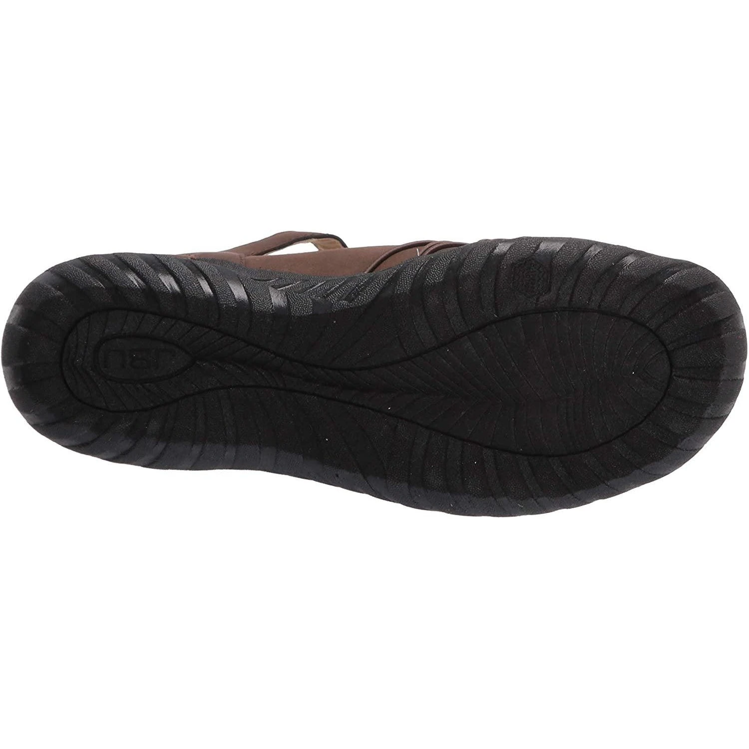 JBU By Jambu Women's Sahara Mary Jane Flat 20 JBU By Jambu Women's Sahara Mary Jane Flat - Image 18