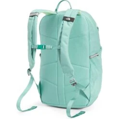 The North Face Youth Court Jester Backpack -Favorite Wear medium 492a8af6 a545 45ee b7d4 3f1950ed8614