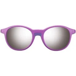 Julbo Flash Kids Sunglasses W/Spectron Lens -Favorite Wear medium 49a48fcd 176f 40d9 9b46 179577b81dea