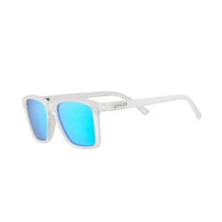 Goodr LFG Sunglasses -Favorite Wear medium 49bed08c fcc1 4b51 a357 c4b7bb1459ae