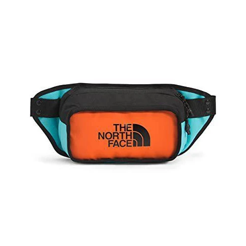 The North Face Explore Hip Pack 15 The North Face Explore Hip Pack - Image 13
