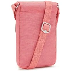 Kipling Women's Tissy, Lightweight Crossbody Mini, Nylon Phone Bag 32 Kipling Women's Tissy, Lightweight Crossbody Mini, Nylon Phone Bag -Favorite Wear medium 4a2084c0 f904 4924 9e08 693cfb129b68