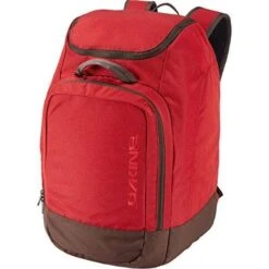 Dakine 50L Boot Pack -Favorite Wear medium 4a278c0e 58b4 417d 9017 6a73cf251315