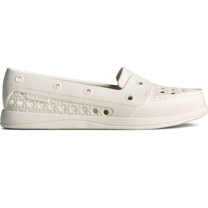 Sperry Women's Float Fish Boat Shoe 11 Sperry Women's Float Fish Boat Shoe - Image 9