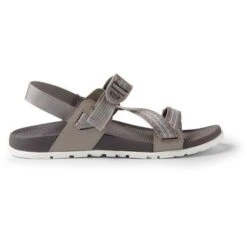 Chaco Women’s Lowdown Sandal -Favorite Wear medium 4a435748 6400 448c b677 ff5d134e941f