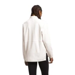 The North Face Women's Canyonlands Pullover Tunic -Favorite Wear medium 4a4aee75 4a5d 4c3a 9fb4 a61a65bb9dc7