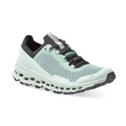 ON Running Women's Cloudultra Trail Running Shoe -Favorite Wear medium 4a509ce7 d49a 41dc aca6 00cfd52c1728