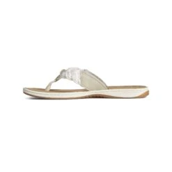 Sperry Women's Parrotfish Braid Sandal 20 Sperry Women's Parrotfish Braid Sandal -Favorite Wear medium 4a64089e 2568 4947 a228 fa881e16a33a