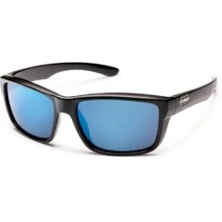Suncloud Mayor Polarized Sunglasses -Favorite Wear medium 4a73d01d 9d18 48ce ad70 c76889ff07e1