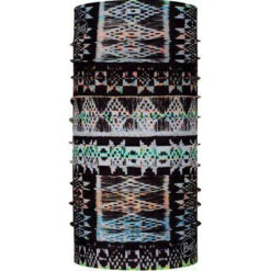 BUFF Original Multifunctional Headwear Gaiter -Favorite Wear medium 4a7af6f1 05e4 44bb 8405 0c6102c18e3a