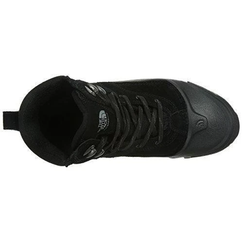 The North Face Men's Snowfuse Insulated Boot 4 The North Face Men's Snowfuse Insulated Boot - Image 2