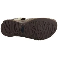 Keen Women's Whisper Sandals 32 Keen Women's Whisper Sandals -Favorite Wear medium 4aa5b372 1165 4fd1 9f4d 8579fdbe9988