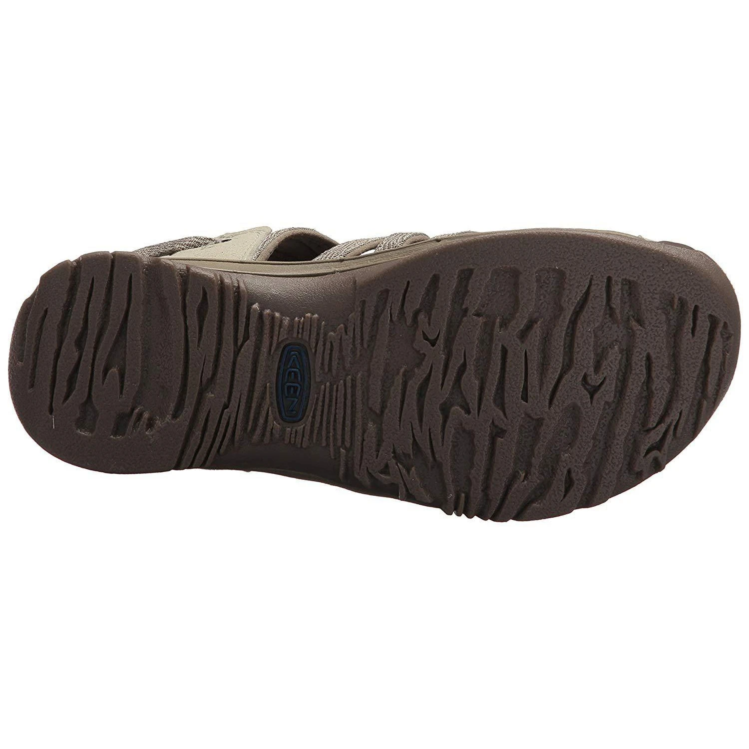 Keen Women's Whisper Sandals 13 Keen Women's Whisper Sandals - Image 11