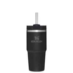 Stanley 14 Oz The Quencher H2.O FlowState Tumbler