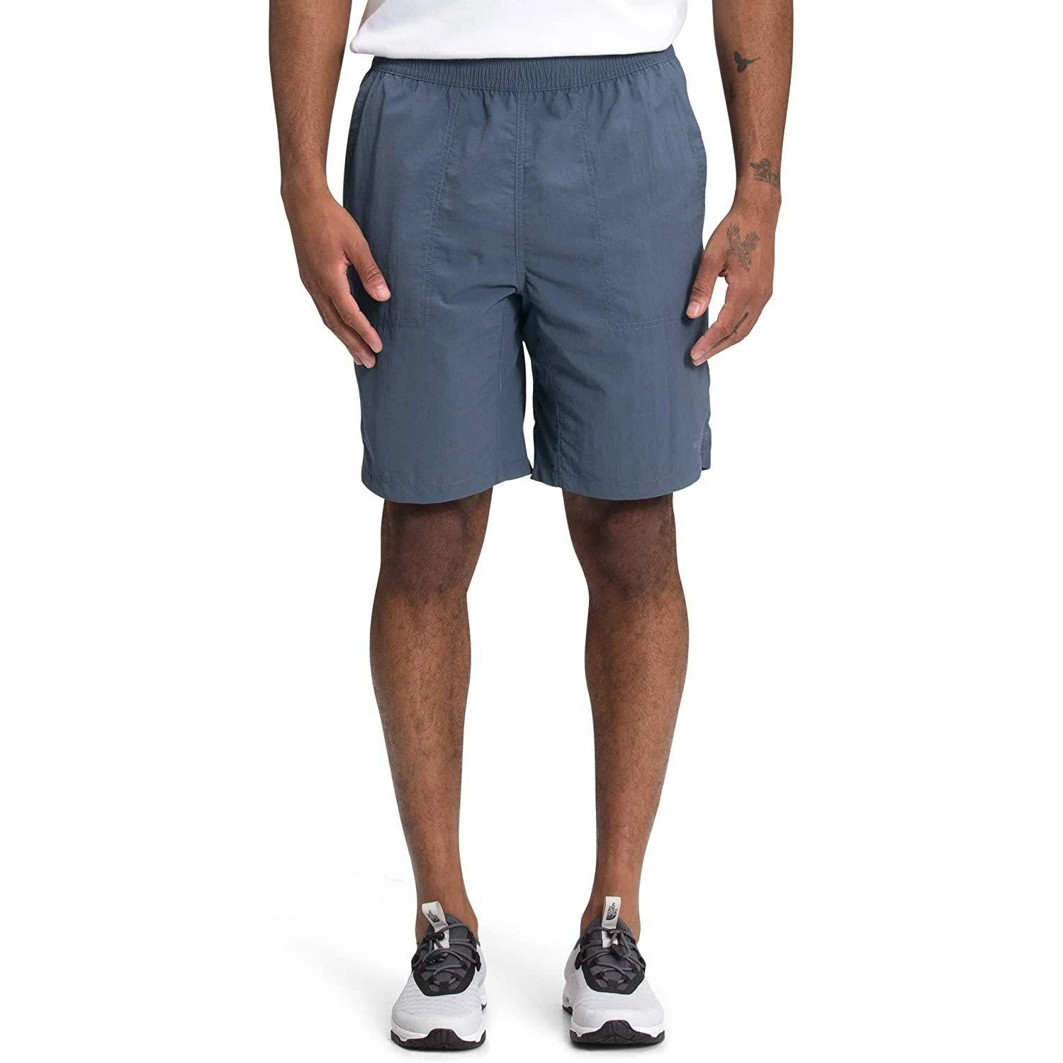 The North Face Men's Pull On Adventure Short 9 The North Face Men's Pull On Adventure Short - Image 7