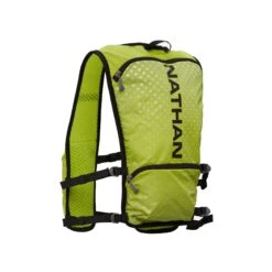 Nathan HyperNight Quick Start 2.0 4L Hydration Pack -Favorite Wear medium 4aff0bab e494 45a8 b0ec 179025ba26ac