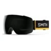Smith Optics I/O MAG Goggle -Favorite Wear medium 4b3e6f38 2208 4ceb ba45 1288a417dbf5