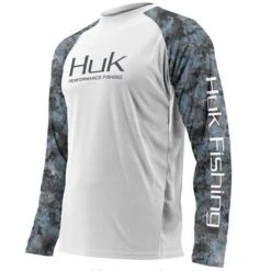 Huk Subphantis Double Header Vented Long Sleeve Shirt 13 Huk Subphantis Double Header Vented Long Sleeve Shirt -Favorite Wear medium 4b6e087a de25 4b45 aa51 d90f912d5e51