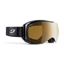 Julbo Starwind Snow Goggles With Photochromic REACTIV Lens -Favorite Wear medium 4b80d855 7c92 4d84 8ecf 478893cdbc90