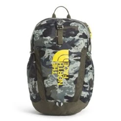 The North Face Youth Mini Recon Backpack 34 The North Face Youth Mini Recon Backpack -Favorite Wear medium 4b82fc88 2fc3 45e9 a6ef 6392bbf6f2d0