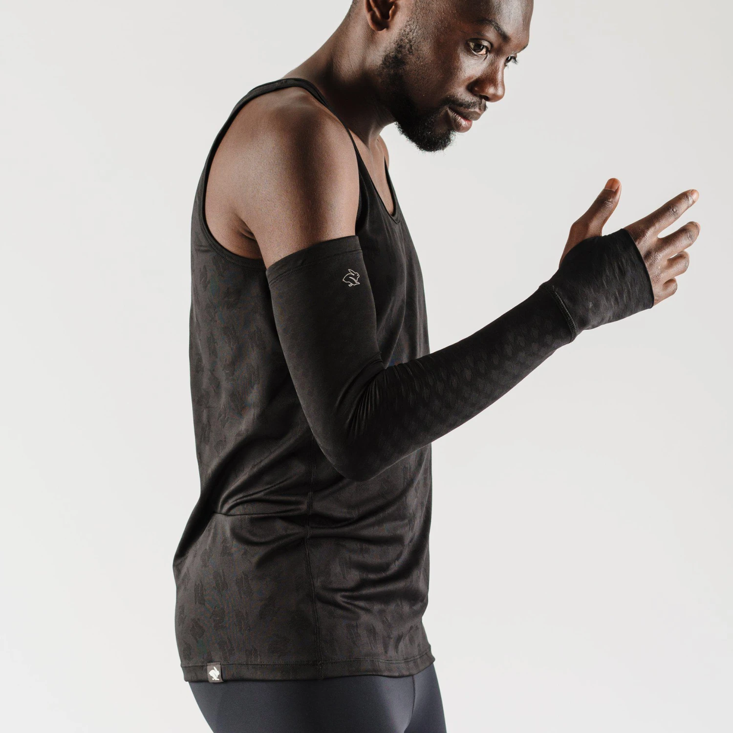 Rabbit Men’s Mister Miller's Sleeves 3 Rabbit Men’s Mister Miller's Sleeves