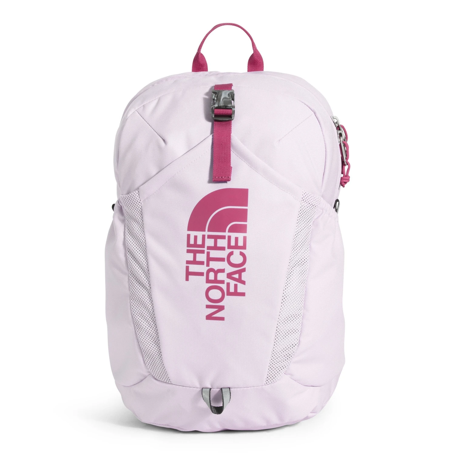 The North Face Youth Mini Recon Backpack 10 The North Face Youth Mini Recon Backpack - Image 8