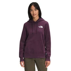 The North Face Women's Red's Pullover Hoodie 31 The North Face Women's Red's Pullover Hoodie -Favorite Wear medium 4bb9afe1 3375 4225 a2e2 dd29edc5dcde