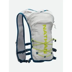 Nathan QuickStart 2.0 6 Liter Hydration Pack