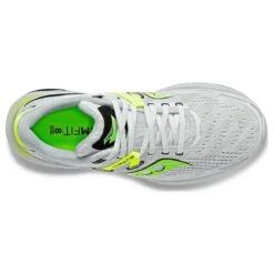 Saucony Men's Guide 16 Running Shoe -Favorite Wear medium 4bf5fc74 af17 4af3 bbf6 35956757088b