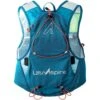 Ultraspire Alpha 5.0 Unisex Hydration Pack -Favorite Wear medium 4bf85f46 632a 4d77 9b88 f9249de90917