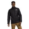 The North Face Men's Circaloft Jacket -Favorite Wear medium 4c189327 39d5 47a2 9398 910f699d7fb4