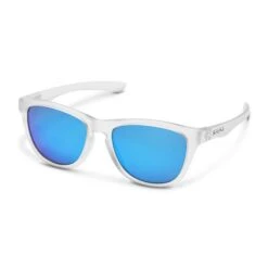 Suncloud Topsail Polarized Sunglasses 10 Suncloud Topsail Polarized Sunglasses -Favorite Wear medium 4c29d58d 21d2 4609 b673 152ec1dfa273
