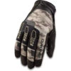 Dakine Men's Cross-X 2021 Bike Gloves -Favorite Wear medium 4c492544 0a4a 4993 85d7 be04f25b7b67