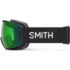 SMITH OPTICS SMITH Moment Snow Goggle -Favorite Wear medium 4c600b5f 7359 4412 9fa5 11e50a351541