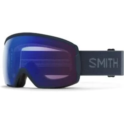 SMITH OPTICS SMITH Proxy Snow Goggle -Favorite Wear medium 4c79a35d b542 4bca a435 def1c43ab5c2