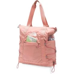 The North Face Borealis Tote 34 The North Face Borealis Tote -Favorite Wear medium 4c990569 d258 4162 a2aa daafbfb61b1c
