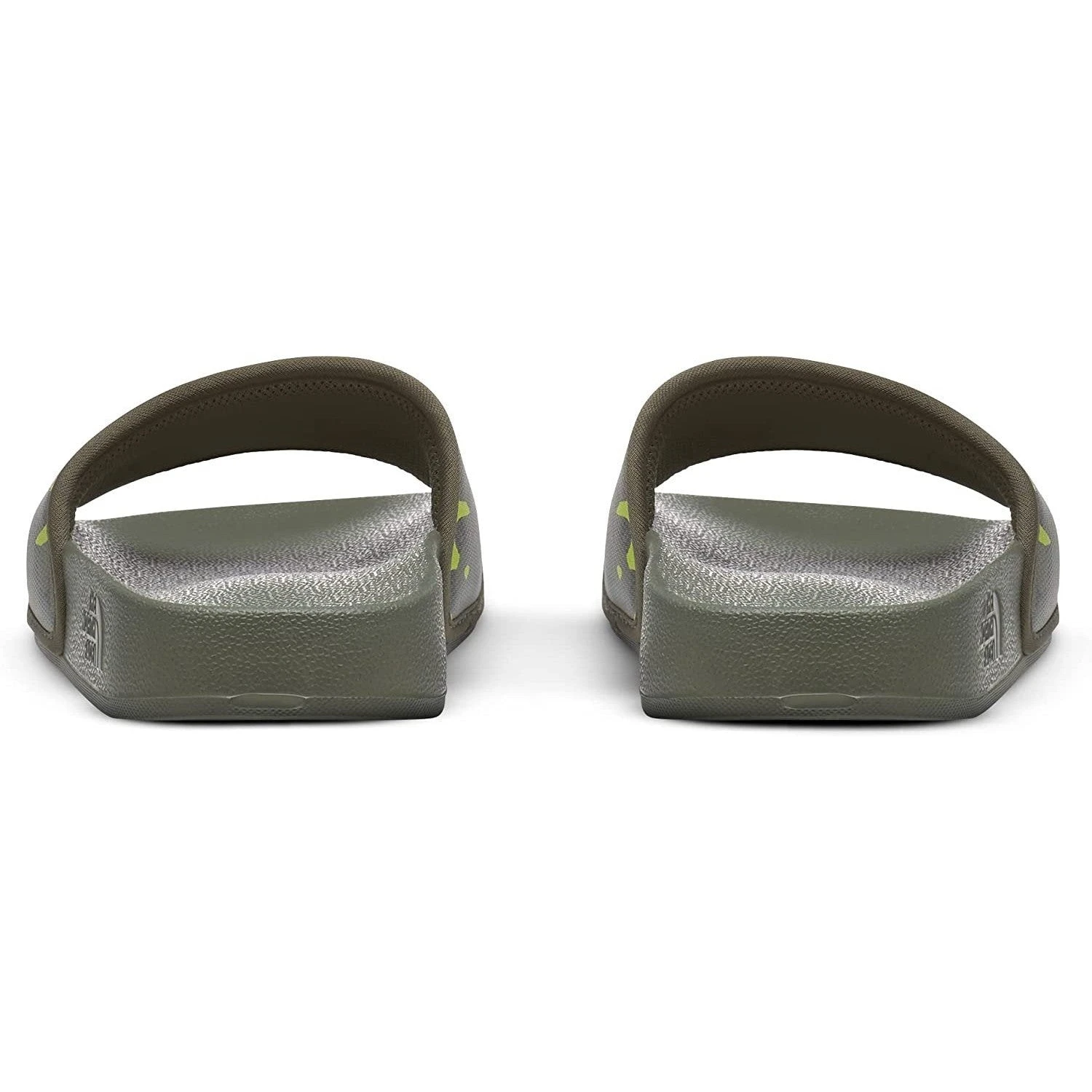 The North Face Kids' Base Camp Slide III 4 The North Face Kids' Base Camp Slide III - Image 2