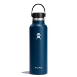 Hydro Flask 21oz Standard Mouth -Favorite Wear medium 4cd3325d e06b 4385 808f 7582c1b9cbd9
